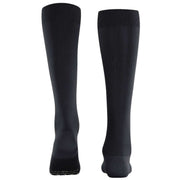 Falke Energizer Knee High W2 Socks - Black