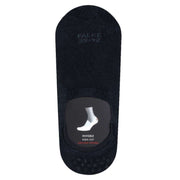 Falke Family No Show Socks - Dark Navy