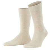 Falke Family Socks - Sand