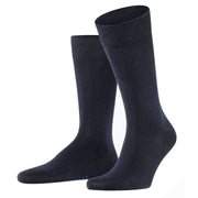 Falke Happy Box 3-Pack Socks - Sortiment/Navy/Blue