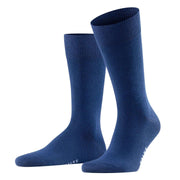 Falke Happy Box 3-Pack Socks - Sortiment/Navy/Blue