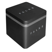 Falke Happy Box 3-Pack Socks - Sortiment/Navy/Blue