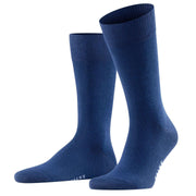 Falke Happy Box 5-Pack Socks - Sortiment/Navy/Grey