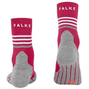 Falke RU4 Endurance Reflect Socks - Rose Pink