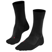 Falke RU4 Light Performance Socks - Black Mix