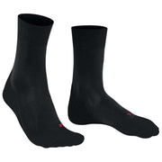 Falke RU4 Light Performance Socks - Black Mix