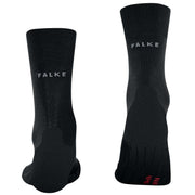 Falke RU4 Light Performance Socks - Black Mix