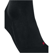 Falke RU4 Light Performance Socks - Black Mix