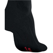 Falke RU4 Light Performance Socks - Black Mix