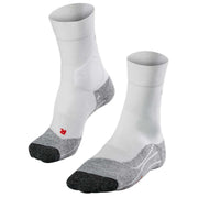 Falke Running 3 Strong Socks - White Mix