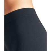 Falke Seamless Shaping Leggings - Graphite Grey