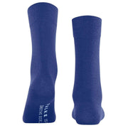 Falke Sensitive Berlin Socks - Imperial Blue