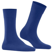 Falke Sensitive London Socks - Imperial Blue