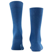 Falke Sensitive London Socks - Royal Blue