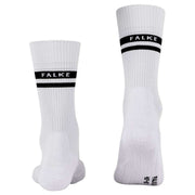 Falke TE4 Classic Socks - White