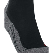 Falke TK Stabilizing Socks - Black