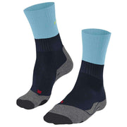 Falke TK2 Explore Socks - Navy