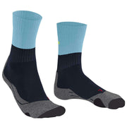 Falke TK2 Explore Socks - Navy