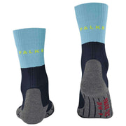 Falke TK2 Explore Socks - Navy