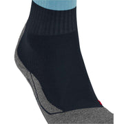 Falke TK2 Explore Socks - Navy