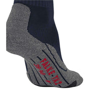 Falke TK2 Explore Socks - Navy