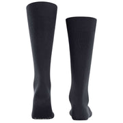 Falke Ultra Energizing W3 Knee High Socks - Dark Navy