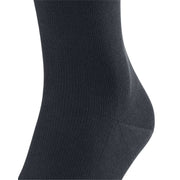 Falke Ultra Energizing W3 Knee High Socks - Dark Navy