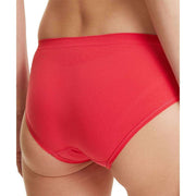 Falke Ultra-Light Cool Panties - Rose Pink