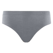 Falke Wool Tech Light Panties - Grey Heather