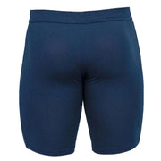 Obviously EliteMan Boxer Brief 9inch Leg - Midnight Navy