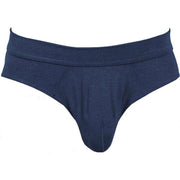 Obviously EliteMan Brief - Navy